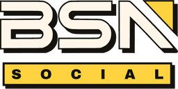 BSN Social